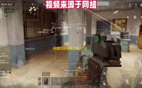 英雄归来荣耀之争 《猎魂觉醒》第二届骑士文化节重磅开启